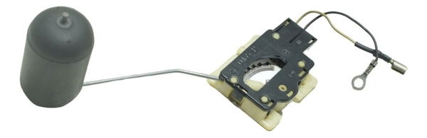 Boia Combustível Honda Cb 500f 14-16 Original