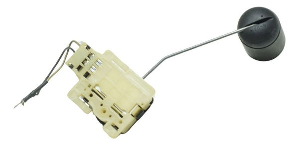 Boia Combustível Honda Cb 500f 14-16 Original