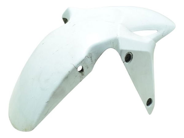 Paralama Dianteiro C/ Avaria Honda Cb 500f 14-16 Original