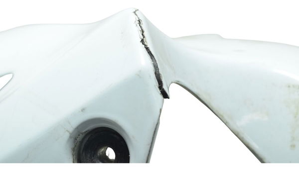 Paralama Dianteiro C/ Avaria Honda Cb 500f 14-16 Original