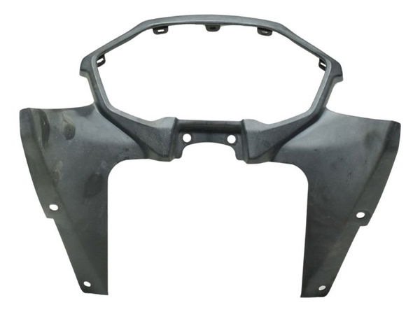 Carenagem Moldura Painel Honda Cb 500f 14-16 Original