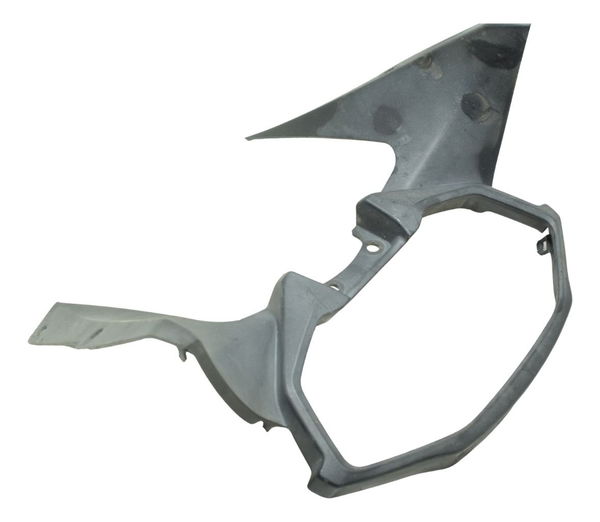 Carenagem Moldura Painel Honda Cb 500f 14-16 Original