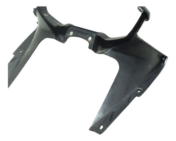 Carenagem Moldura Painel Honda Cb 500f 14-16 Original