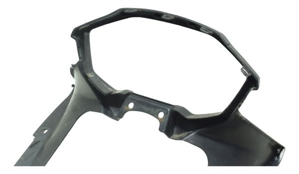 Carenagem Moldura Painel Honda Cb 500f 14-16 Original