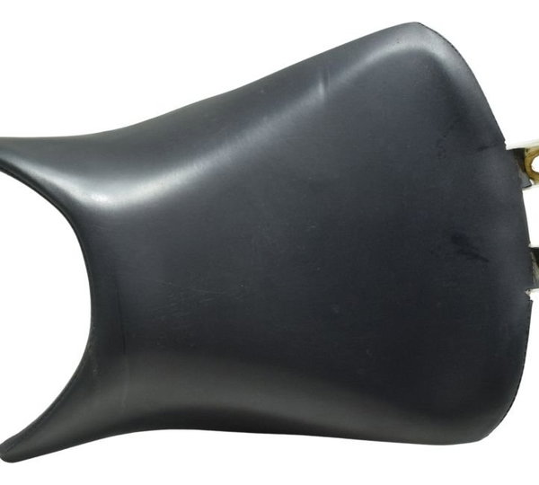 Banco Dianteiro Honda Cb 500f 14-16 Original Preto