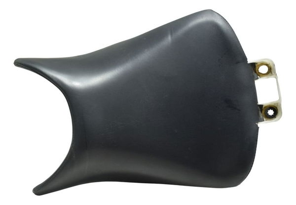 Banco Dianteiro Honda Cb 500f 14-16 Original Preto