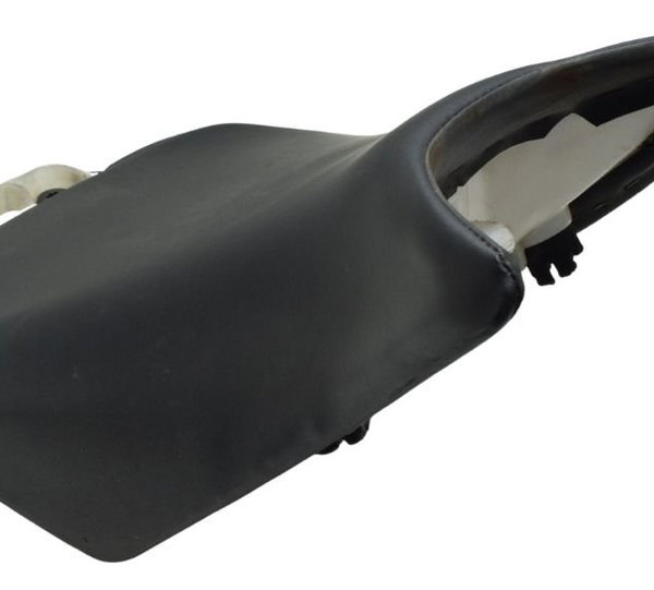 Banco Dianteiro Honda Cb 500f 14-16 Original Preto