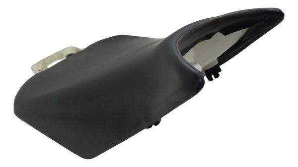 Banco Dianteiro Honda Cb 500f 14-16 Original Preto