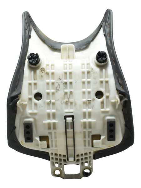 Banco Dianteiro Honda Cb 500f 14-16 Original Preto