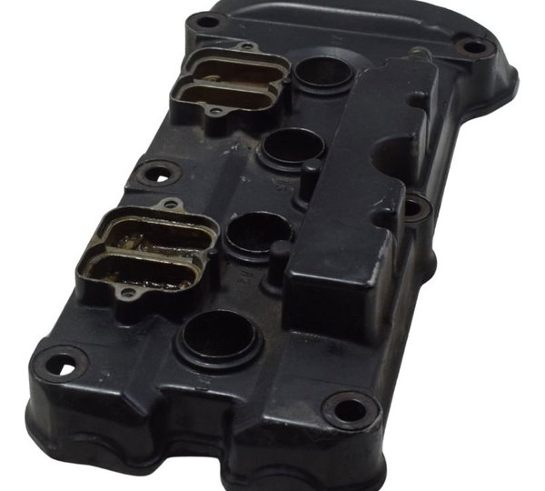 Tampa Cabeçote Honda Cb 600f Hornet 04-07 Original