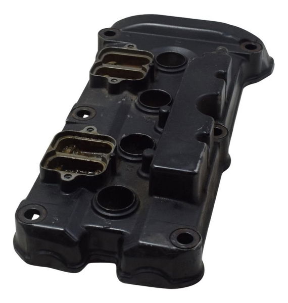 Tampa Cabeçote Honda Cb 600f Hornet 04-07 Original