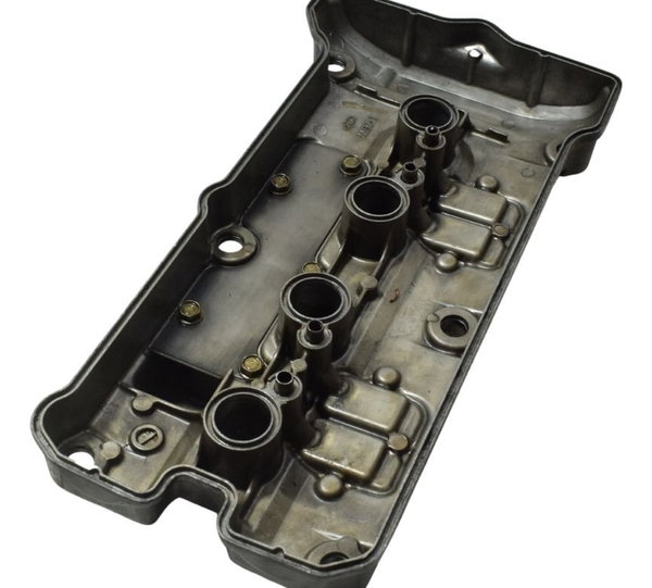 Tampa Cabeçote Honda Cb 600f Hornet 04-07 Original