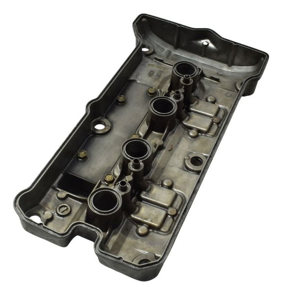 Tampa Cabeçote Honda Cb 600f Hornet 04-07 Original