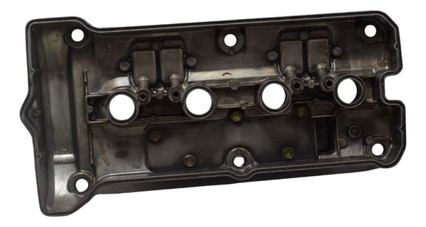 Tampa Cabeçote Honda Cb 600f Hornet 04-07 Original