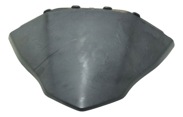 Carenagem Acabamento Painel Honda Cb 500f 14-16 Original