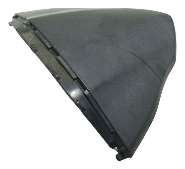 Carenagem Acabamento Painel Honda Cb 500f 14-16 Original