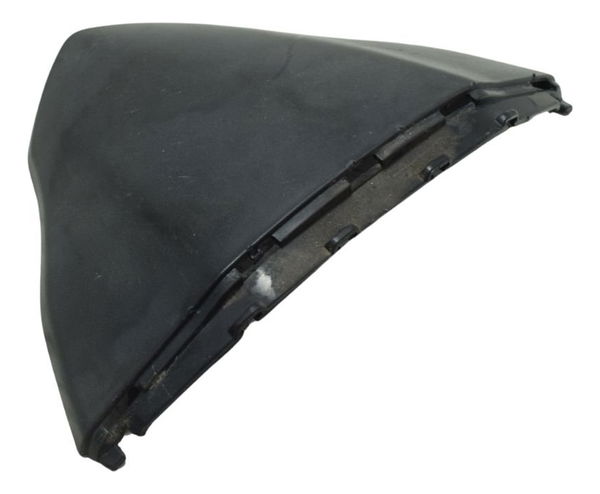 Carenagem Acabamento Painel Honda Cb 500f 14-16 Original