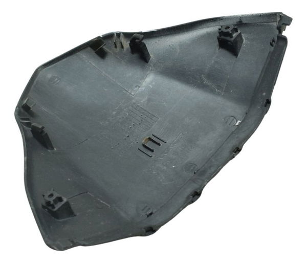 Carenagem Acabamento Painel Honda Cb 500f 14-16 Original