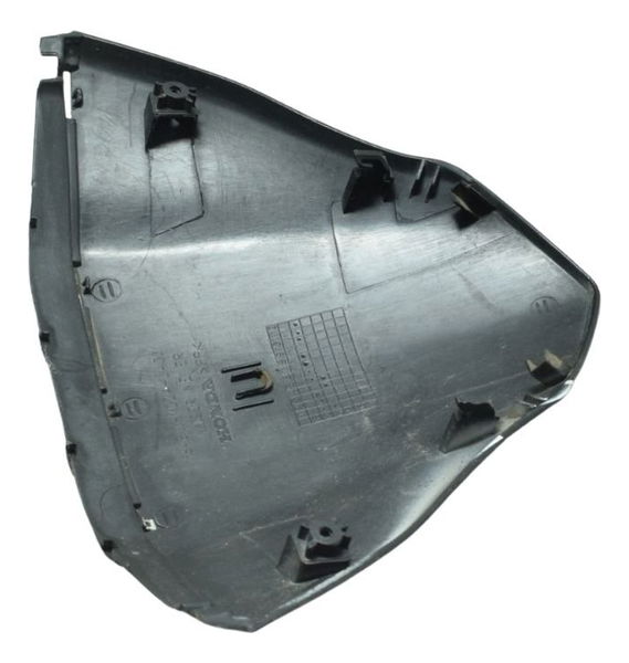 Carenagem Acabamento Painel Honda Cb 500f 14-16 Original
