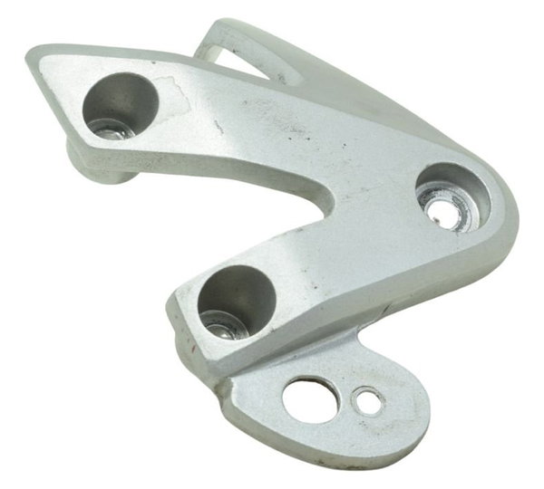 Suporte Farol Direito Honda Cb 600f Hornet 04-07 Original