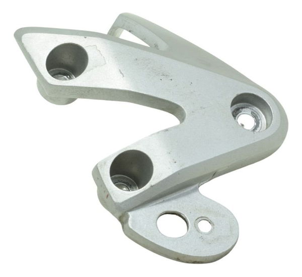 Suporte Farol Direito Honda Cb 600f Hornet 04-07 Original