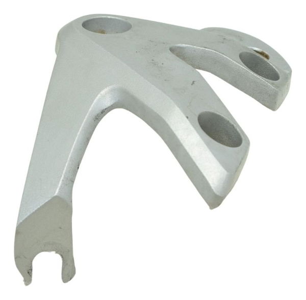 Suporte Farol Direito Honda Cb 600f Hornet 04-07 Original