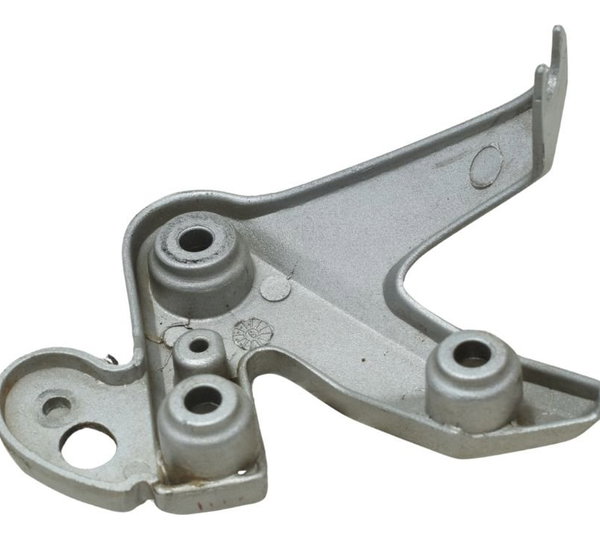 Suporte Farol Direito Honda Cb 600f Hornet 04-07 Original