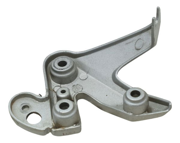 Suporte Farol Direito Honda Cb 600f Hornet 04-07 Original