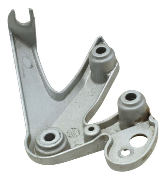 Suporte Farol Direito Honda Cb 600f Hornet 04-07 Original