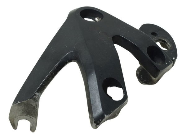 Suporte Farol Direito Honda Cb 600f Hornet 04-07 Original