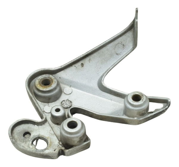 Suporte Farol Direito Honda Cb 600f Hornet 04-07 Original