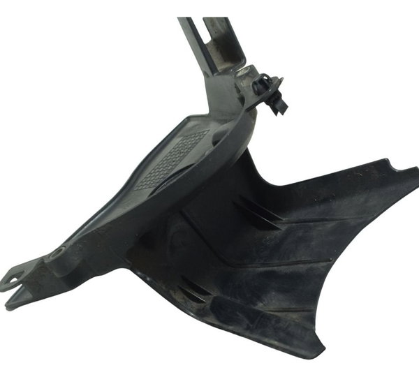 Tampa Pinhão Honda Cb 500f 14-16 Original Cinza-escuro