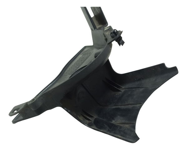 Tampa Pinhão Honda Cb 500f 14-16 Original Cinza-escuro