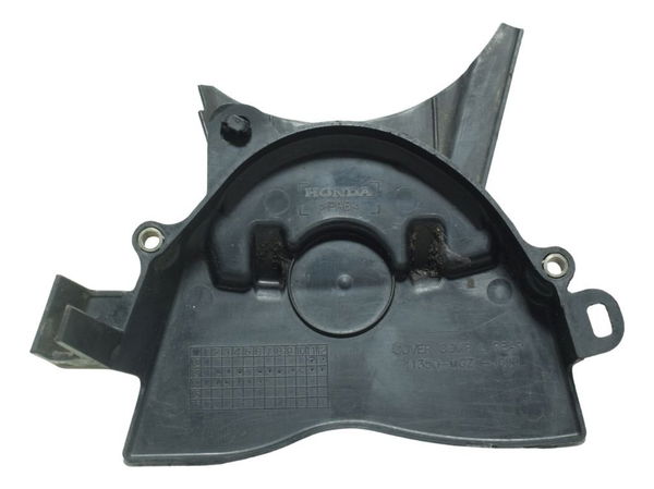 Tampa Pinhão Honda Cb 500f 14-16 Original Cinza-escuro