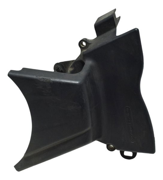 Tampa Pinhão Honda Cb 500f 14-16 Original Cinza-escuro