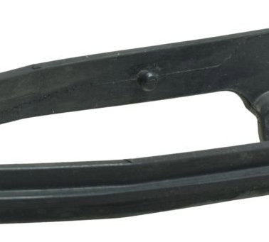 Guia Corrente Deslizante Honda Cb 500f 14-16 Original