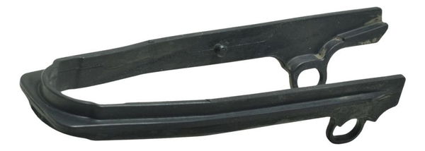 Guia Corrente Deslizante Honda Cb 500f 14-16 Original