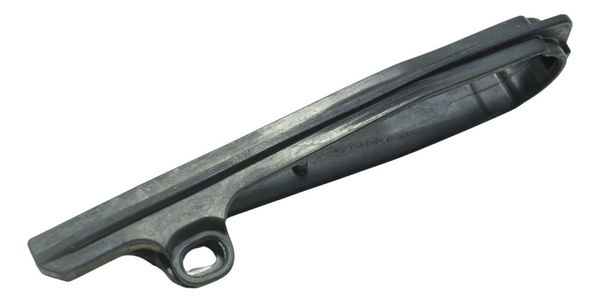 Guia Corrente Deslizante Honda Cb 500f 14-16 Original