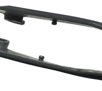 Guia Corrente Deslizante Honda Cb 500f 14-16 Original