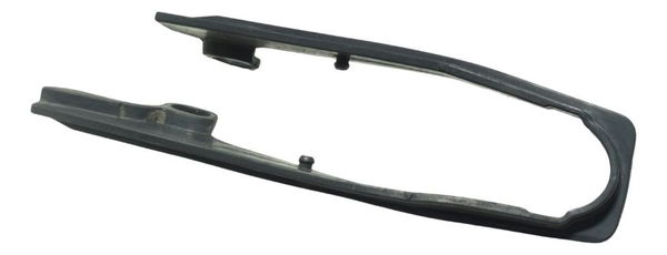 Guia Corrente Deslizante Honda Cb 500f 14-16 Original