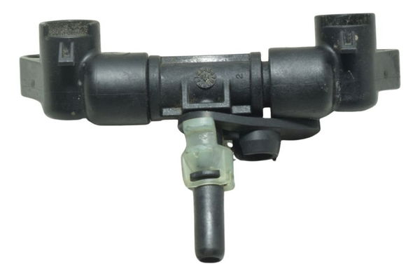 Flauta Injeção Honda Cb 500f 14-16 Original