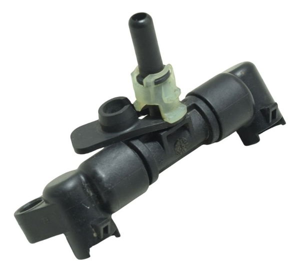 Flauta Injeção Honda Cb 500f 14-16 Original