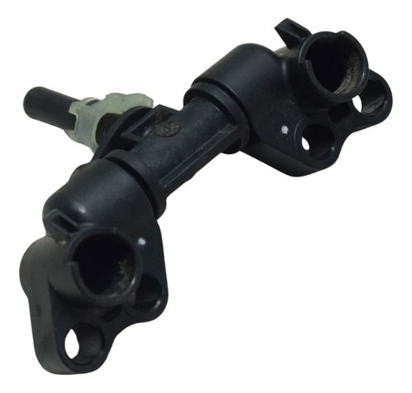 Flauta Injeção Honda Cb 500f 14-16 Original