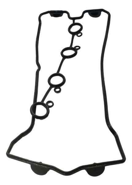 Guarnição Tampa Válvula Honda Cb 600f Hornet 04-07 Original