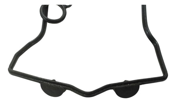 Guarnição Tampa Válvula Honda Cb 600f Hornet 04-07 Original