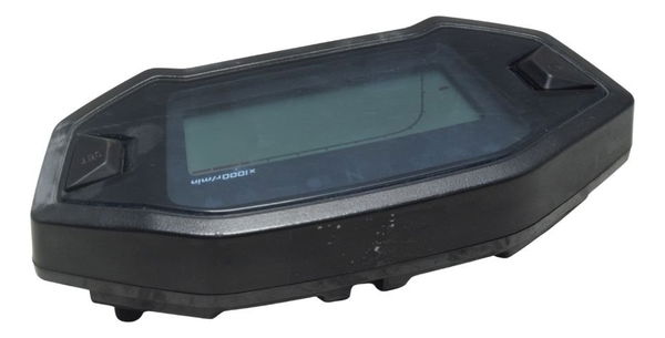 Painel C/ Abs (44.232km) Honda Cb 500f 14-16 Original