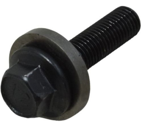 Parafuso Volante Magneto Honda Cb 600f Hornet 04-07 Original