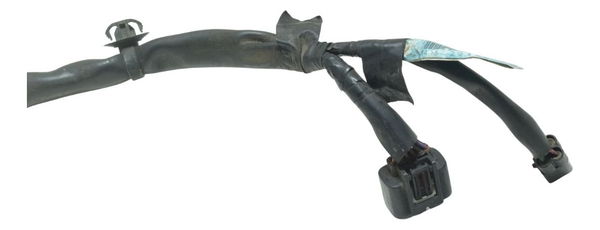 Chicote Elétrico Honda Cb 500f 14-16 Original