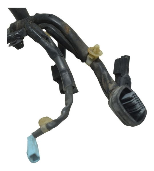 Chicote Elétrico Honda Cb 500f 14-16 Original