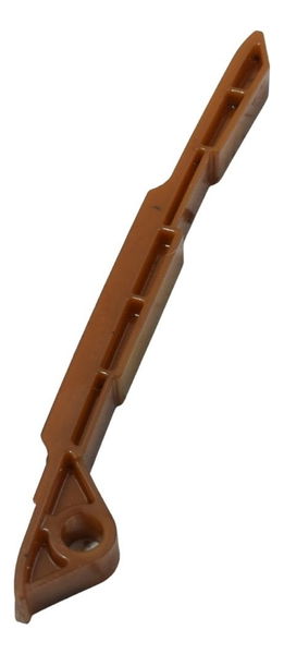 Kit Guia Tensor Corrente Comando Honda Cb 600f Hornet 04-07